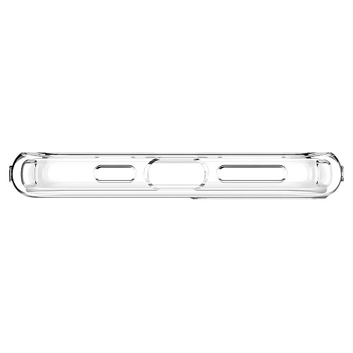 کاور اسپیگن اپل 11 مدل liquid crystal