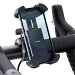 هولدر موبایل برای دوچرخه یوسمز